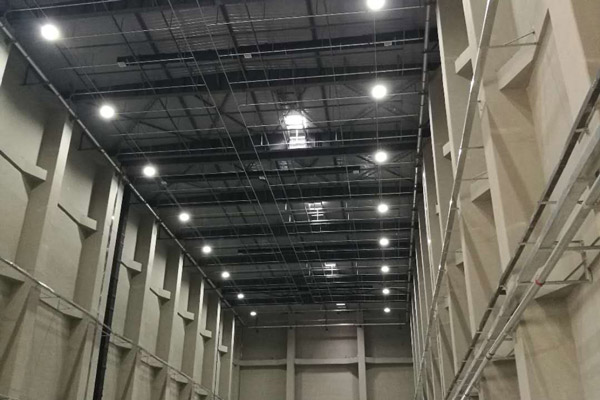 沈陽消防檢測服務(wù)流程解析：規(guī)范操作，保障安全